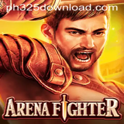 Discover the Thrilling World of ArenaFighter: An Engaging Gaming Experience