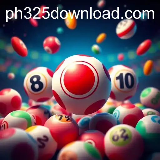 Exploring the Exciting World of Bingo Games with PH325.COM