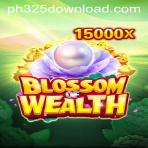 Discover the Enchantment of BlossomofWealth