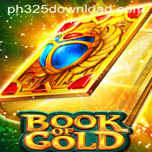 Exploring the Fascinating World of BookofGold