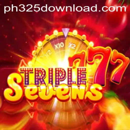 Discover the Excitement of 777TripleSeven with PH325.COM