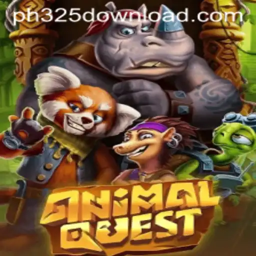 Discover AnimalQuest: Unleashing the Adventure at PH325.COM