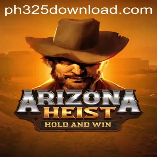 Discover the Thrills of ArizonaHeist: A Deep Dive into the Game and Its Riveting Rules