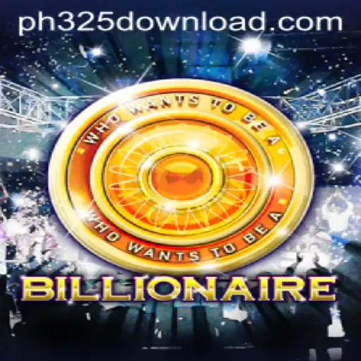 Exploring the Exciting Universe of 'Billionaire' on PH325.COM