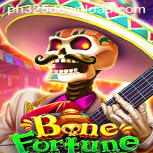 Unraveling the Mystiques of BoneFortune: A Comprehensive Guide