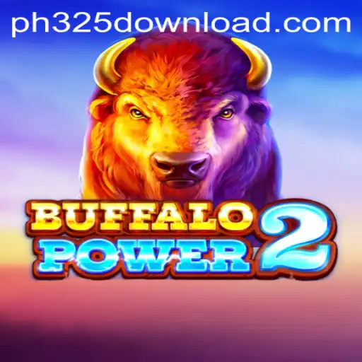 Unveiling BuffaloPower2: A Thrilling Adventure and a Strategic Challenge