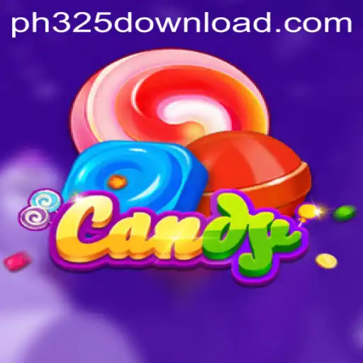 Exploring the Candy Game Experience on PH325.COM