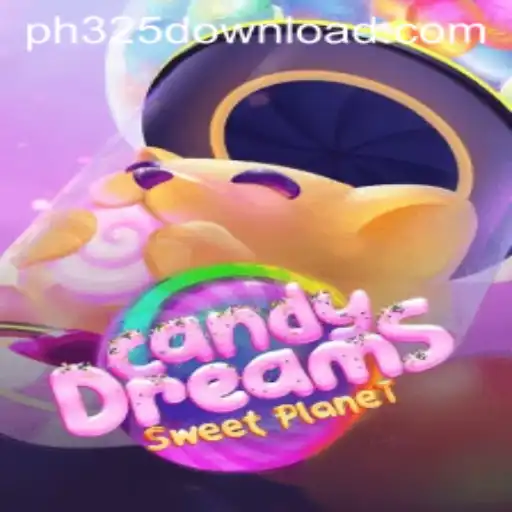 Explore the Enchanting World of CandyDreams and PH325.COM