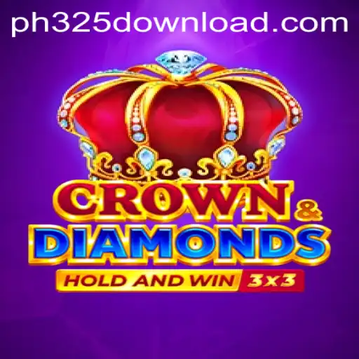 CrownDiamonds: A Comprehensive Guide to the Exciting Gameplay of PH325.COM