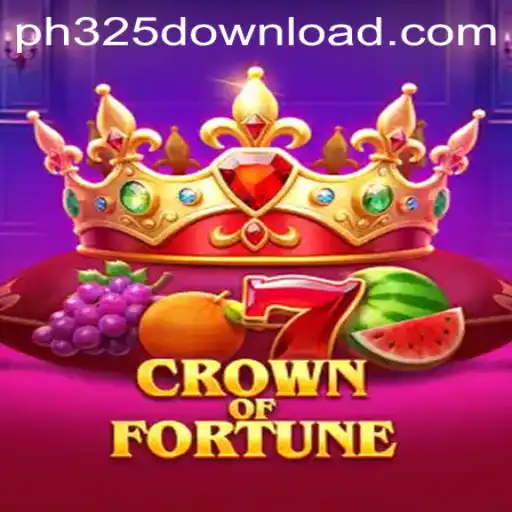 Exploring CrownofFortune: A Comprehensive Guide