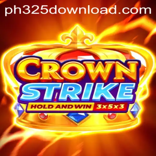 Discover the Thrilling World of Crownstrike and the Unique Role of PH325.COM