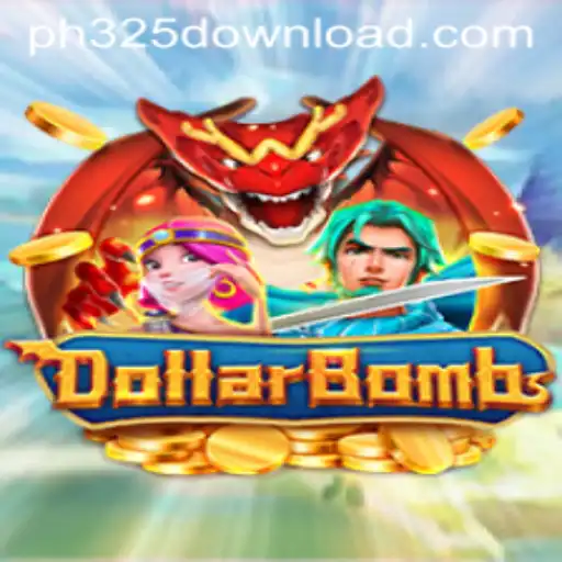 Exploring the Thrilling World of DollarBombs: A Unique Gaming Experience