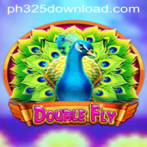Unveiling DoubleFly: A New Gaming Experience with PH325.COM