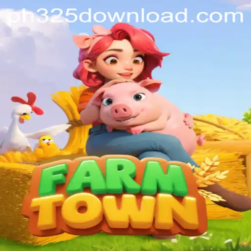 Exploring the Interactive World of FarmTown: A Detailed Guide
