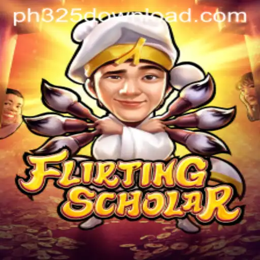 Flirting Scholar: A Captivating Adventure in Gaming
