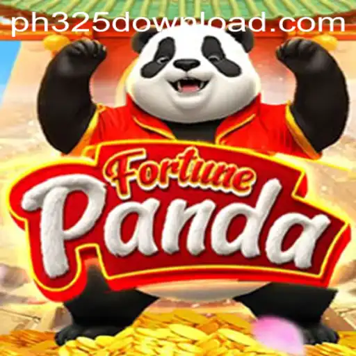 Exploring the Enchanting World of FortunePanda: Engage and Triumph