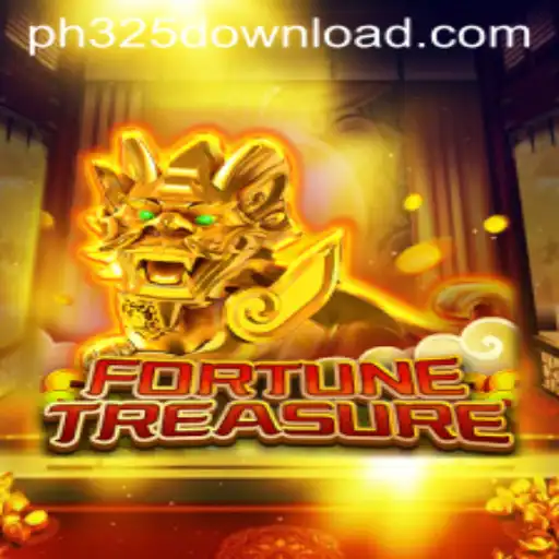 Discover the Thrills of FortuneTreasure: A Comprehensive Guide