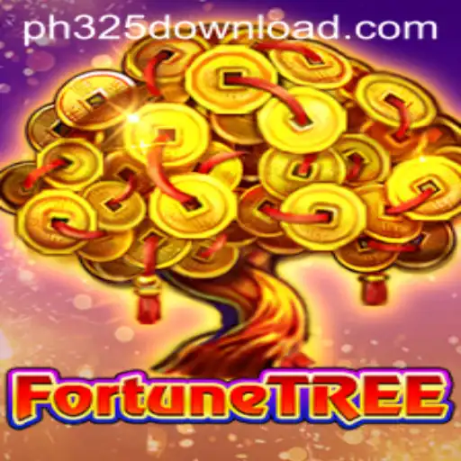Unveiling FortuneTree: A Digital Odyssey Into Strategy and Luck