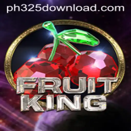 Explore the Exciting World of FruitKing: Uncover the Secrets and Thrills with PH325.COM