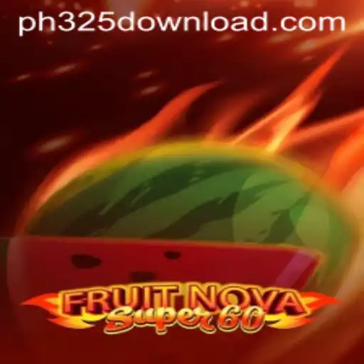 Exploring the Thrills of FruitNovaSuper60: A Gaming Adventure