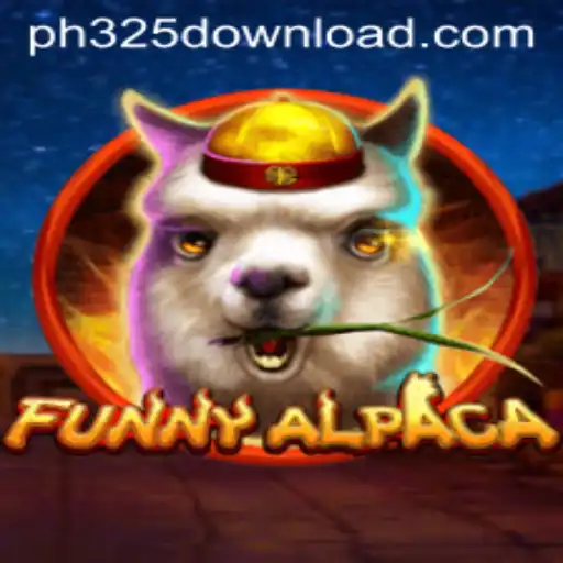 Explore the World of FunnyAlpaca: A Delightful Gaming Adventure on PH325.COM