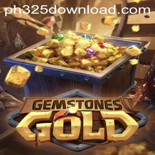 Discover the Thrilling World of GemstonesGold with PH325.COM
