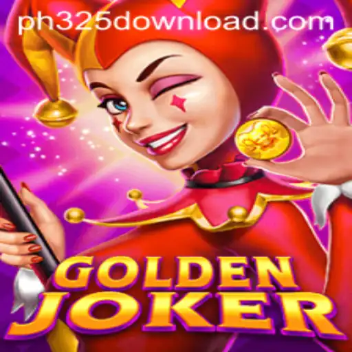 Unveiling the Excitement of GoldenJoker: A Comprehensive Guide to This Thrilling Game