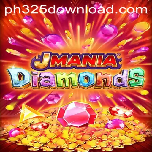 Discover the Thrill of JManiaDiamonds: A Comprehensive Guide to Gaming Excitement