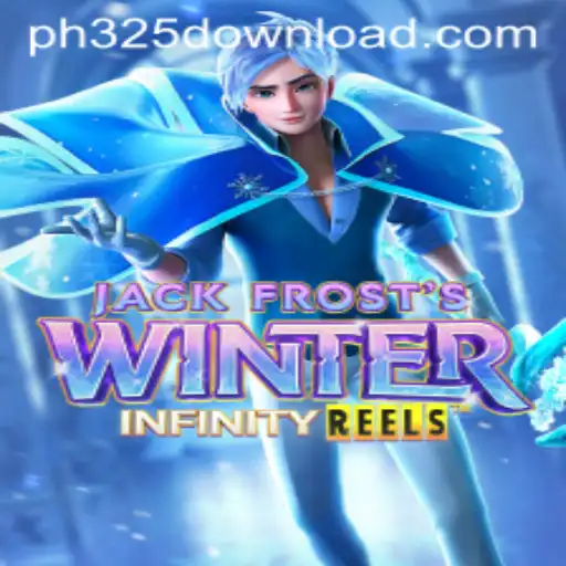 Experience the Chilling Excitement of JackFrostsWinter
