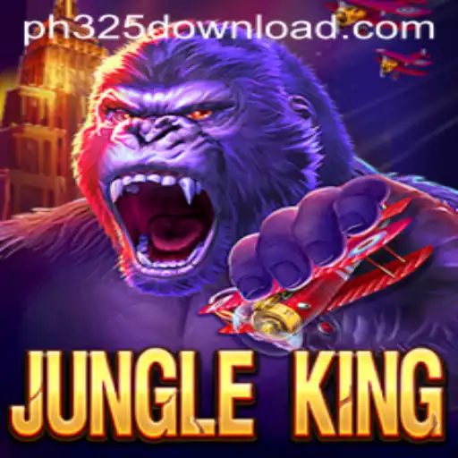 Exploring the Dynamic World of JungleKing on PH325.COM