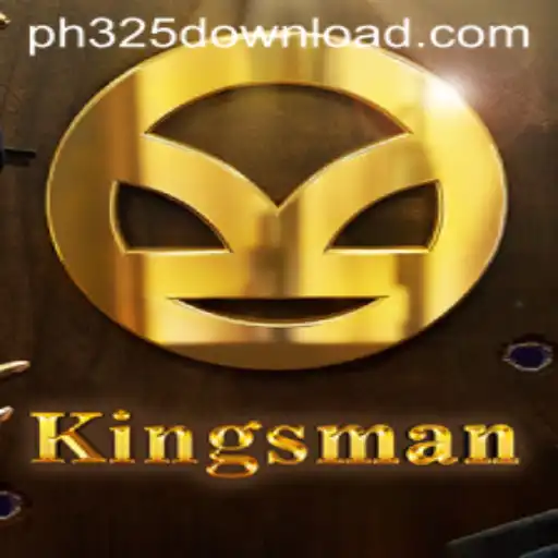 Kingsman: A Thrilling New Experience at PH325.COM