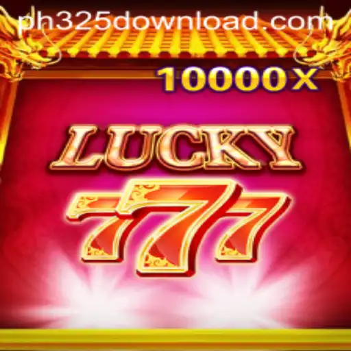 Discover the Fascinating World of LuckySeven on PH325.COM