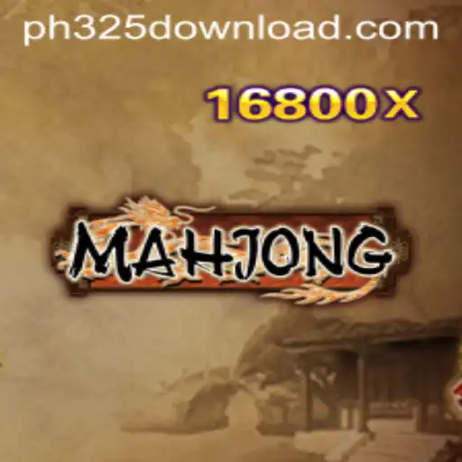 Unveiling the World of Mahjong: A Traditional Game Meets Modern Trends