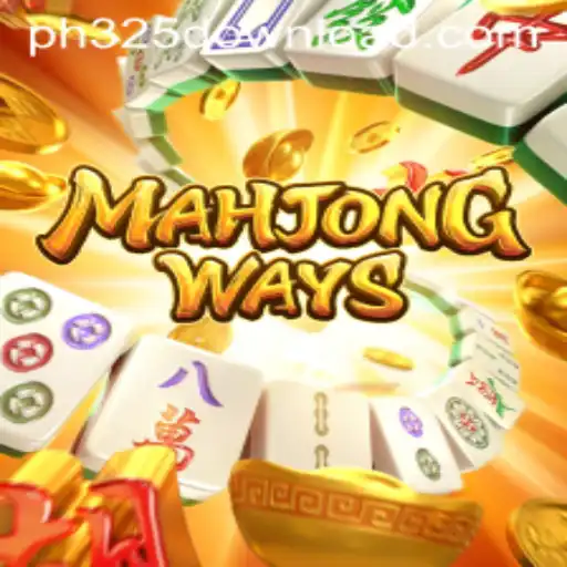 An In-Depth Look at MahjongWays and Its Connection to PH325.COM
