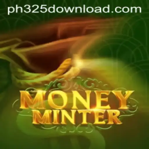 An In-Depth Look at MoneyMinter: Revolutionizing the Gaming Experience