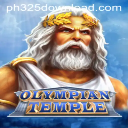 Discover the Enchanting World of OlympianTemple with PH325.COM
