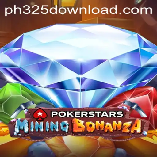 An In-Depth Look at Pokerstars and Its Association with PH325.COM