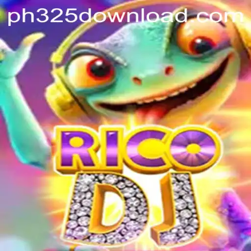 Explore the Exciting World of RicoDJ and PH325.COM