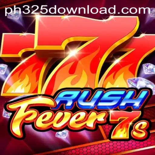 Exploring the Excitement of RushFever7s: A Slot Game Revolution