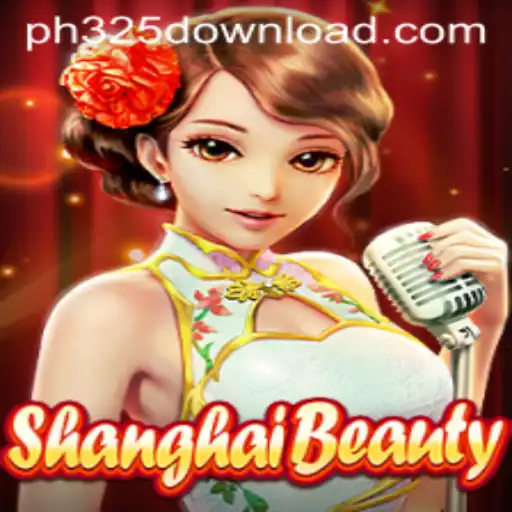 Discover the Allure of ShanghaiBeauty: A Captivating Gaming Experience