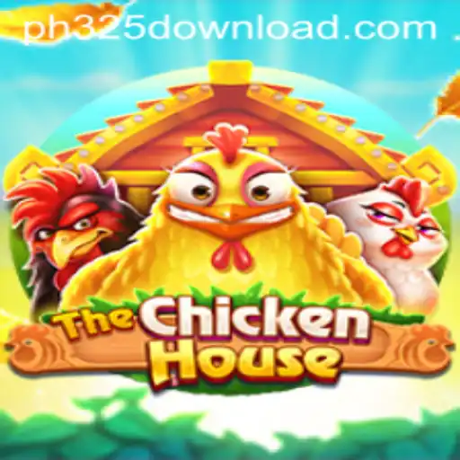 The Exciting World of TheChickenHouse: A Deep Dive into Rules and Gameplay