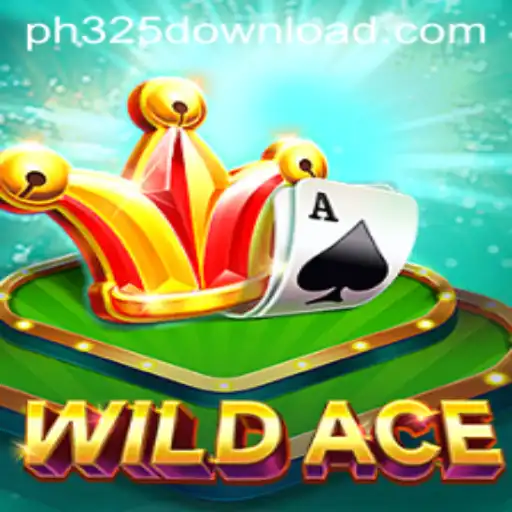 Unleashing the Thrills of WildAce: The Ultimate Gaming Experience