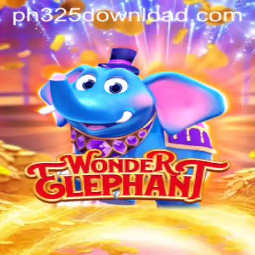 WonderElephant: The Captivating Game Experience