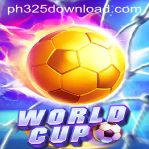 WorldCup Game: An In-Depth Look at PH325.COM's Latest Offering