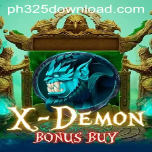 Unleashing the Thrill of XDemonBonusBuy: A Comprehensive Guide