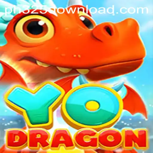 YoDragon: An Exciting Venture into the Realm of Adventure and Strategy