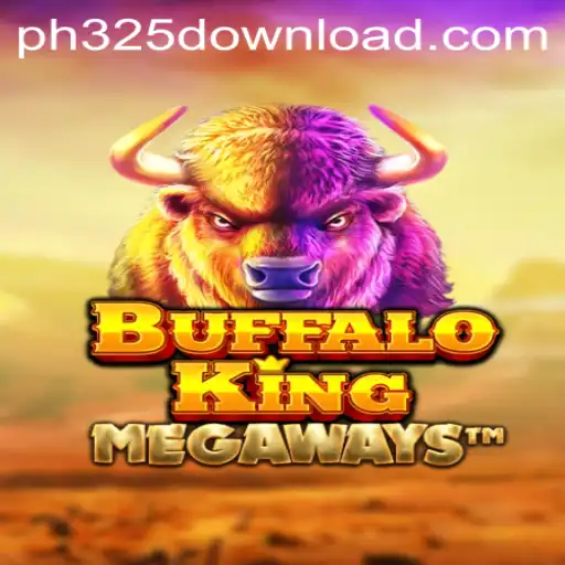 BuffaloKing: An In-Depth Look at the Wild Slot Adventure