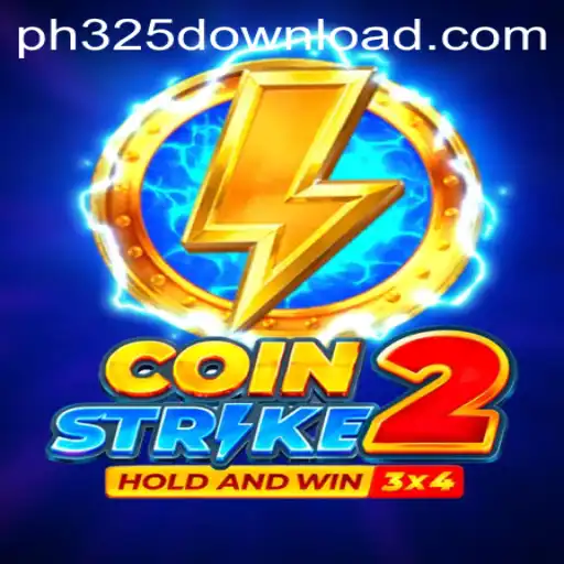 Unveiling the World of CoinStrike2: Revolutionizing Gaming with PH325.COM