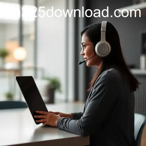 Contact Us - The Essential Hub at PH325.COM