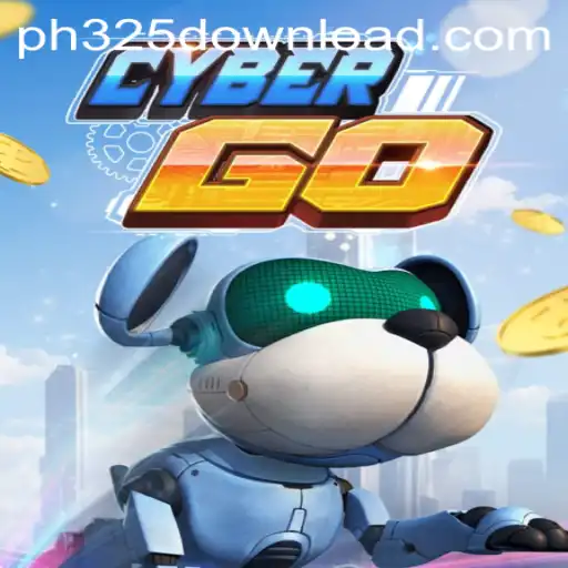 Discover CyberGO: A New Digital Frontier in Gaming